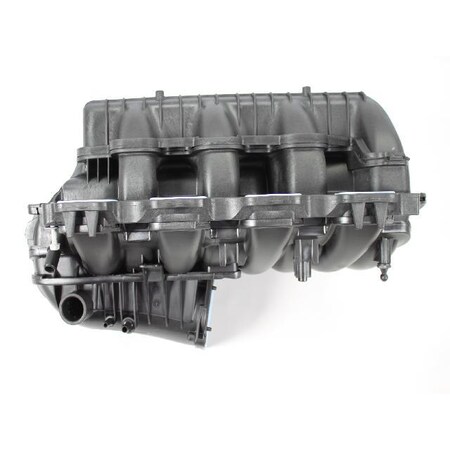 Mopar Engine Intake Manifold, 53034229AA 53034229AA